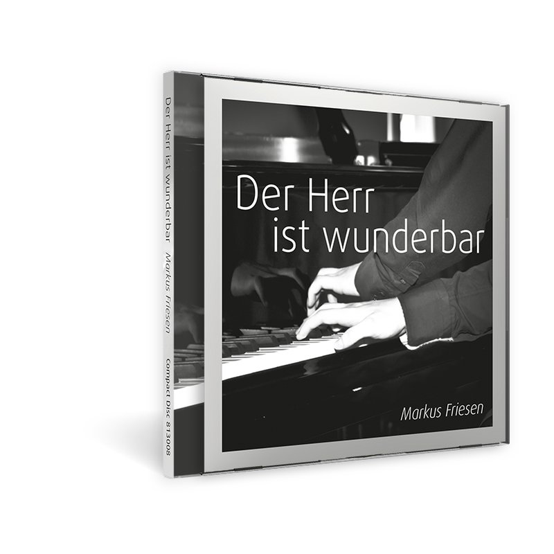 Der-Herr-ist-wunderbar-der-herr-ist-wunderbar Der Herr ist wunderbar