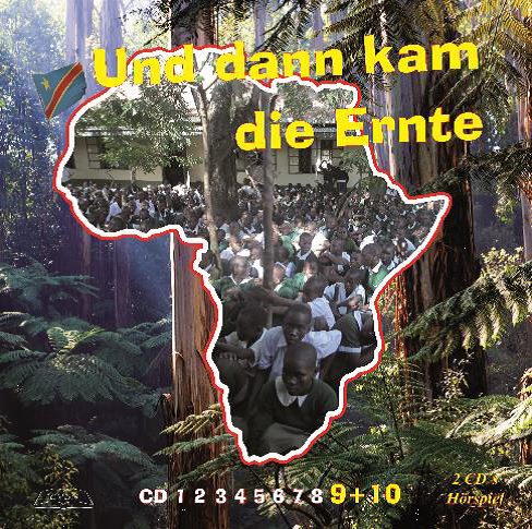 Und-dann-kam-die-Ernte-9-10 Und dann kam die Ernte 9+10