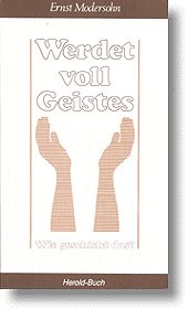 5521_0 Werdet voll Geistes