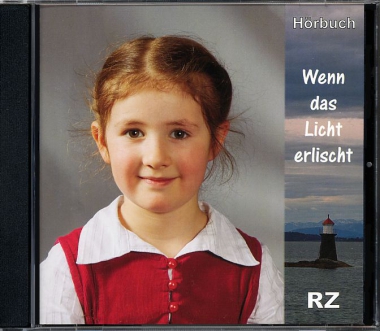 Wenn das Licht erlischt