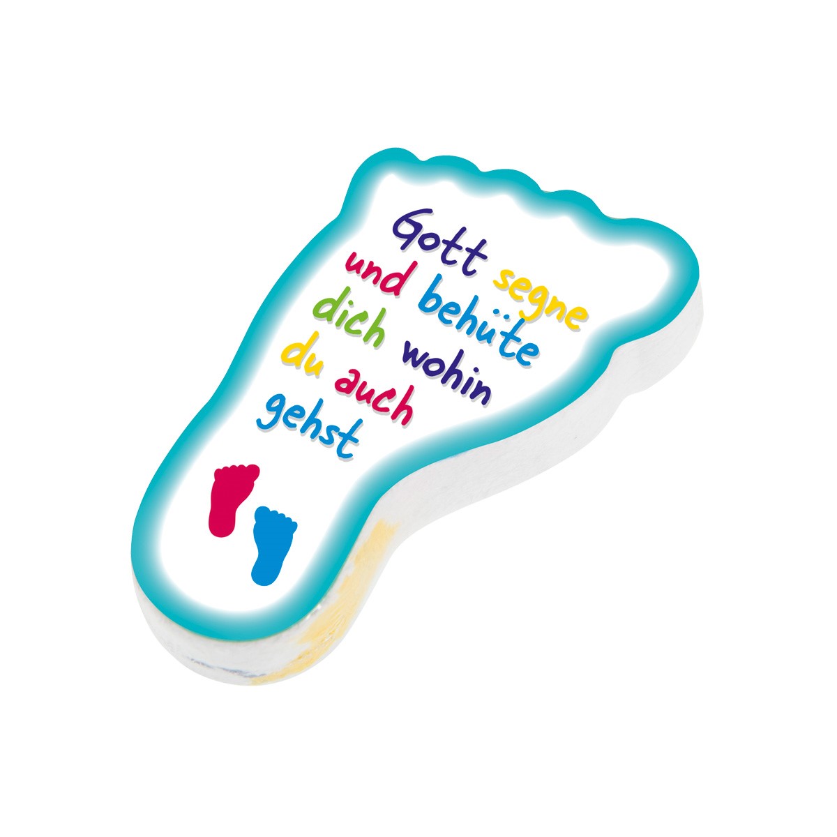 Handtuch-Fusschen-Kleinartikel-Praisent-Handtuch_Fuesschen-7304 Handtuch Füßchen