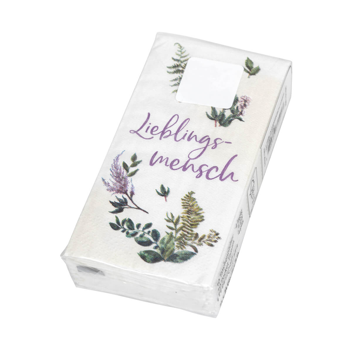 Papiertaschentuecher-Lieblingsmensch-5718-taschentuecher-lieblingsmensch-1 Papiertaschentücher Lieblingsmensch