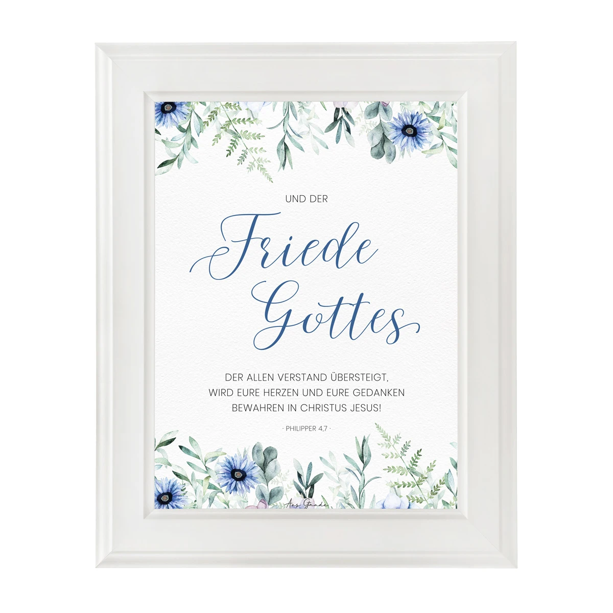 Poster-Friede-Gottes-A3-Poster-Friede-Gottes-A3-0_1800x1800 Poster A4 - Friede Gottes