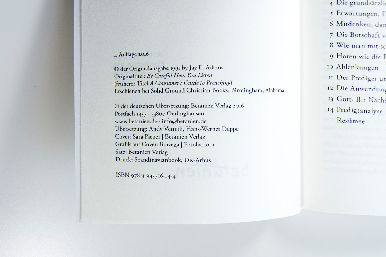 adams-aufgepasst-und-mitgedacht-1df