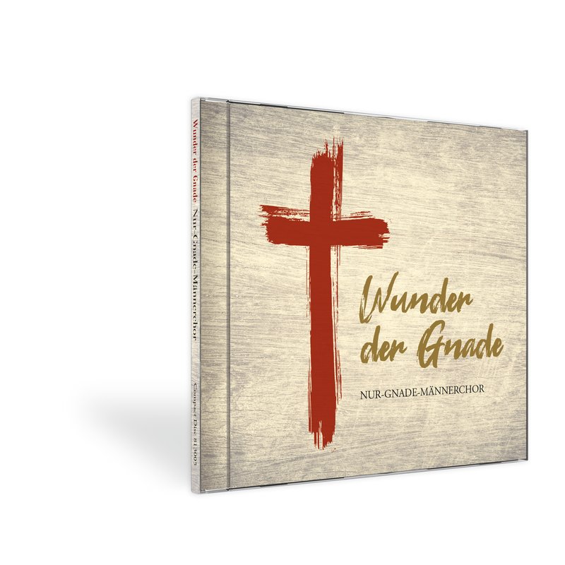 Wunder-der-Gnade-wunder-der-gnade Wunder der Gnade