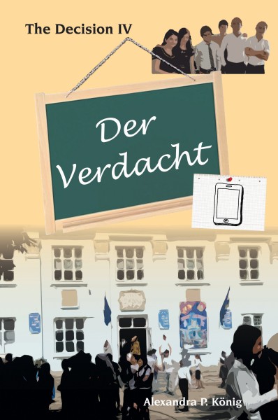 Der-Verdacht-Der-Verdacht_Cover_600x600