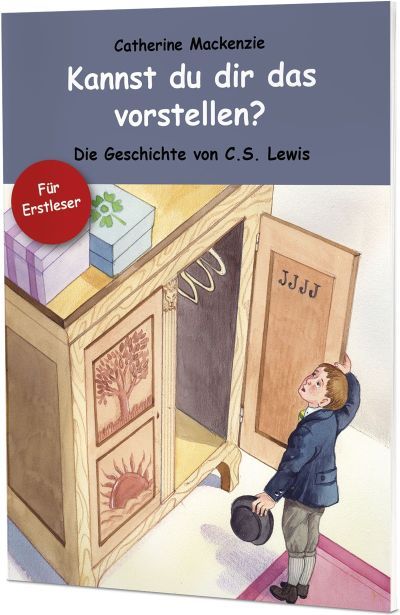 Kannst du dir das vorstellen? Kannst du dir das vorstellen?