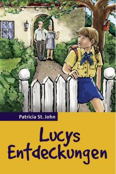 4903_0 Lucys Entdeckungen