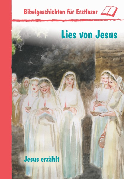 Lies-von-Jesus_Jesus-erzaehlt_Cover_600x600 Lies von Jesus - Jesus erzählt