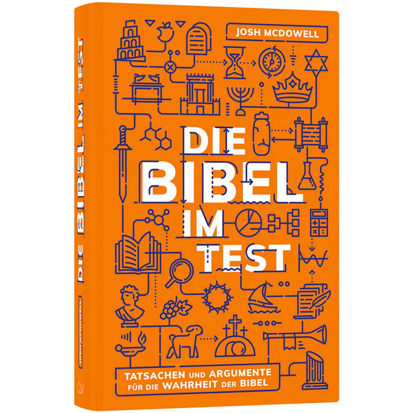 Die Bibel im Test