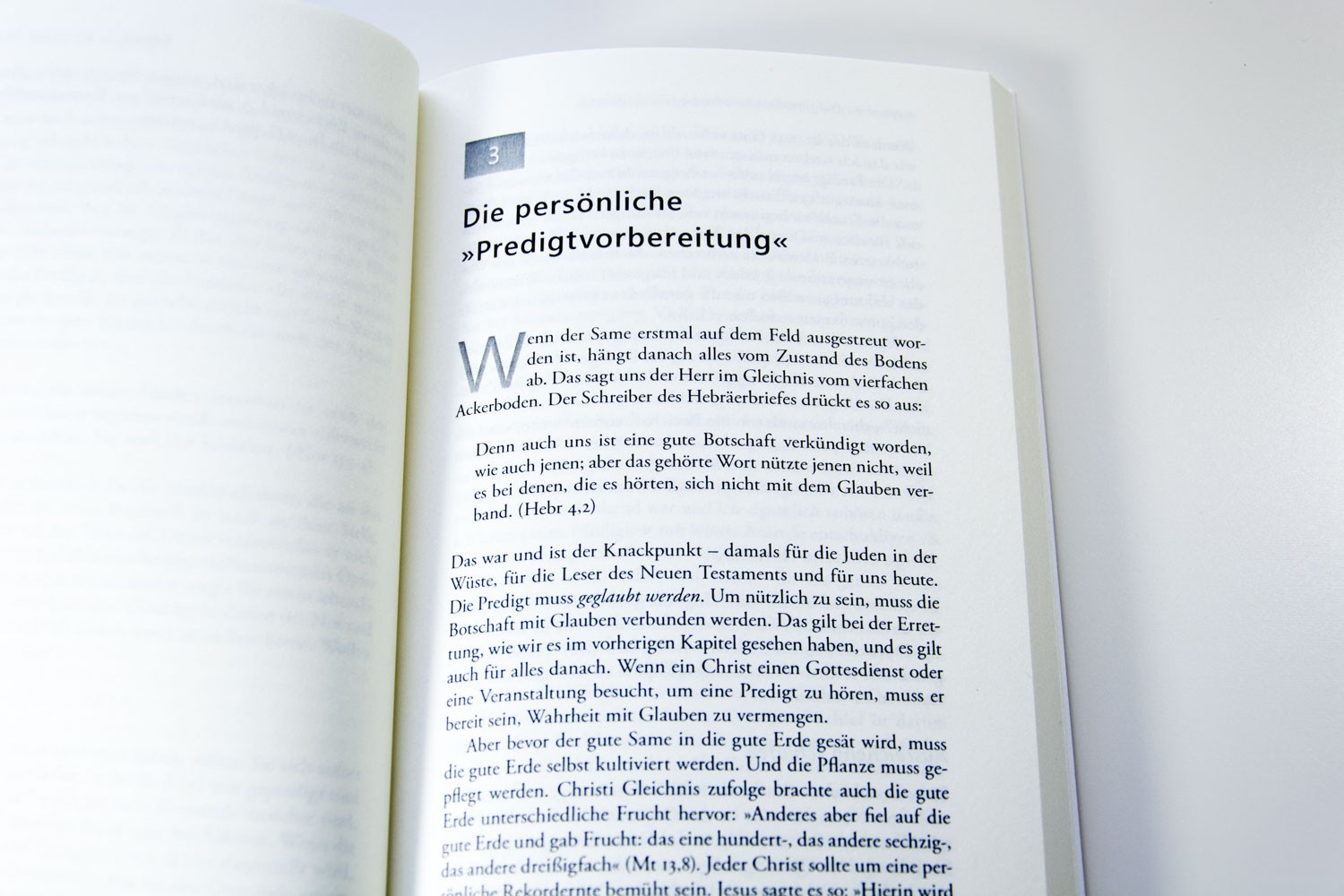 adams-aufgepasst-und-mitgedacht-821