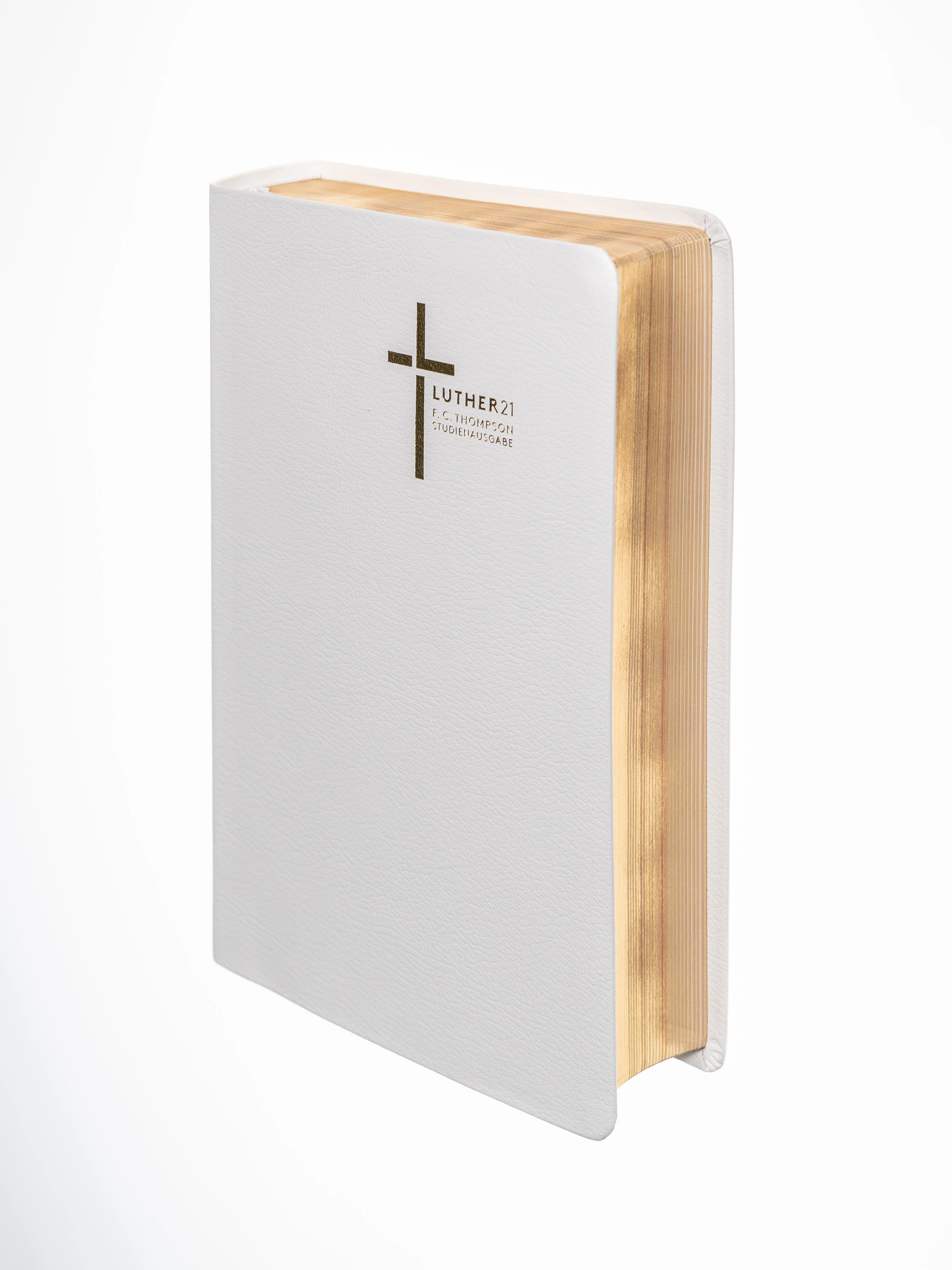 Luther21-Standardausgabe-Lederfaserstoff-weiss-luther21-standardausgabe-lederfaserstoff-weiss_bibelausgaben-luther21_1638286870752_1500x-2x