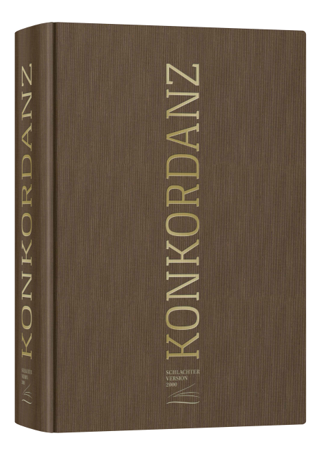 Konkordanz-zur-Schlachter-2000-255090_konkordanz_hc_3d_01 Konkordanz zur Schlachter 2000