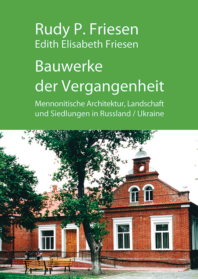 Bauwerke-der-Vergangenheit-9783944985053_h900 Bauwerke der Vergangenheit