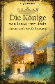 Die Könige von Israel und Juda