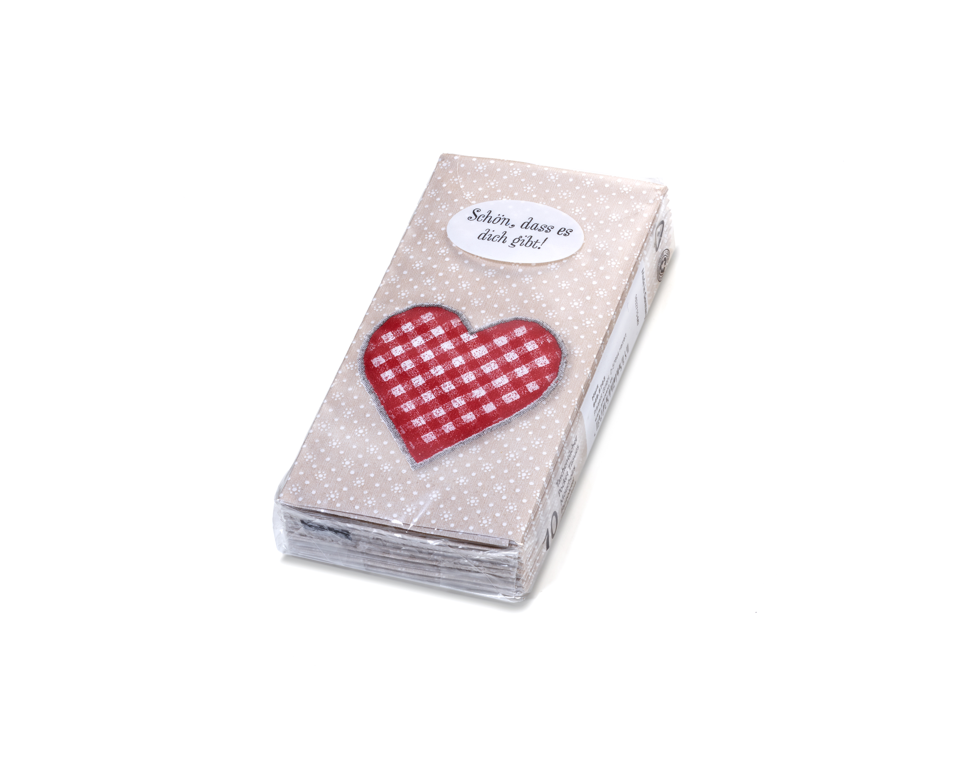 Papiertaschent-cher-Herz-794_0 Papiertaschentücher Herz