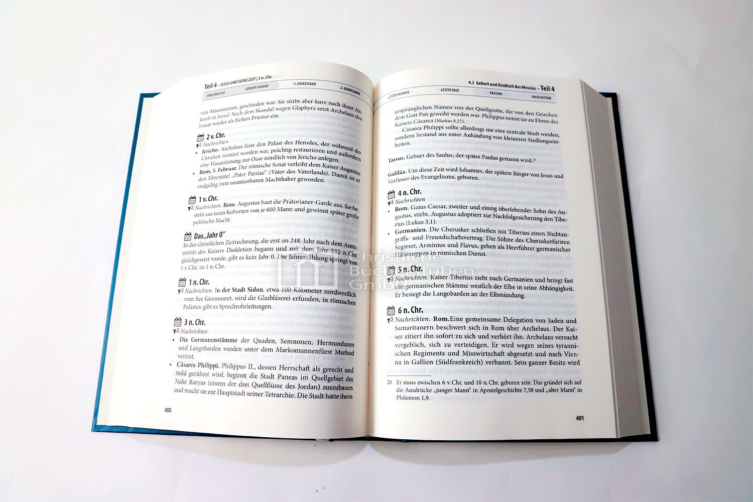 Bibel-Chronikbild_3_1