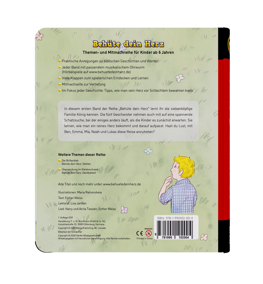 Auftrag-Schatzsuche-schatzsuche_de_3
