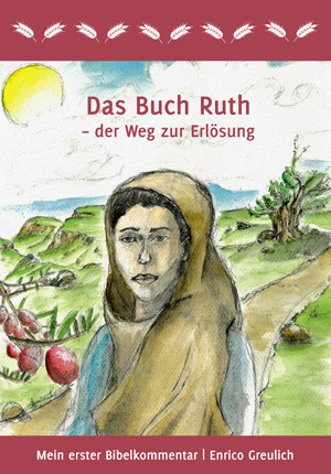 Das-Buch-Ruth-der-Weg-zur-Erloesung-4479-max-500x500 Das Buch Ruth – der Weg zur Erlösung