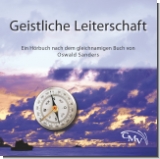 4262_0 Geistliche Leiterschaft