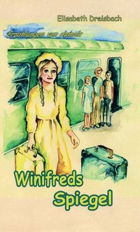 Winifreds Spiegel