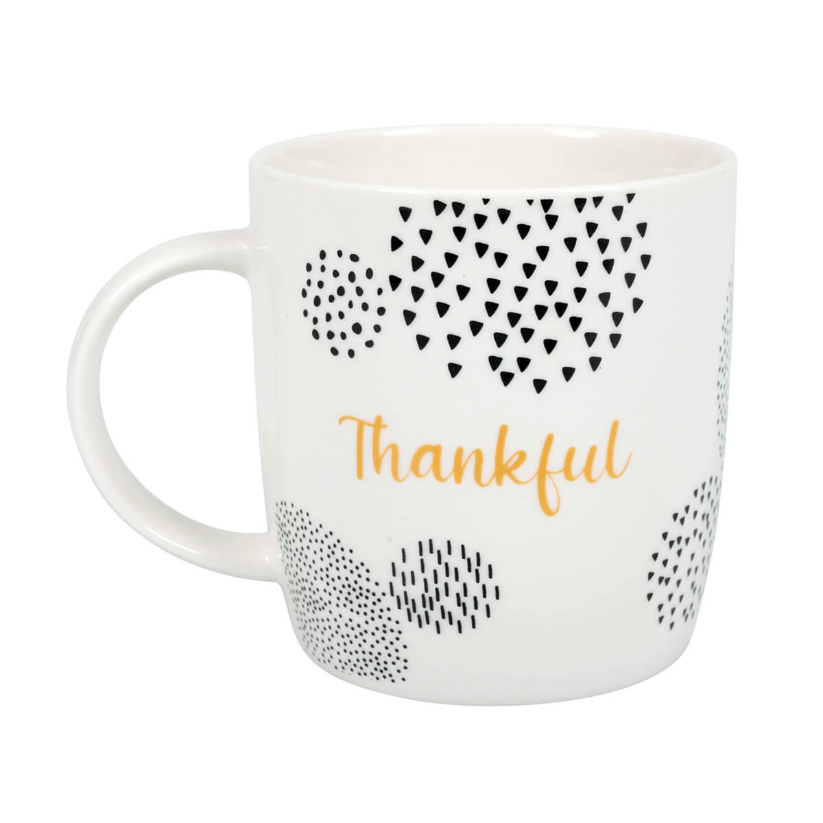 Tasse-Thankful-Blessed5394-Praisent-Tassen-Thankful-Porzellan-2