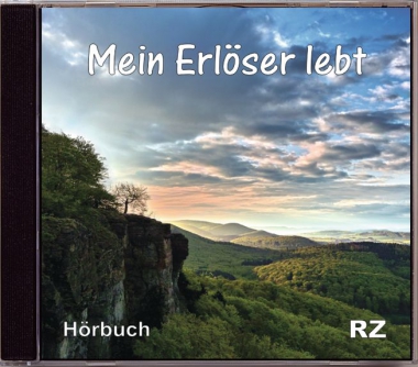 4328_0 Mein Erlöser lebt