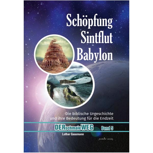 Schoepfung-Sintflut-Babylon-schopfung_sintflut_babylon Schöpfung, Sintflut, Babylon