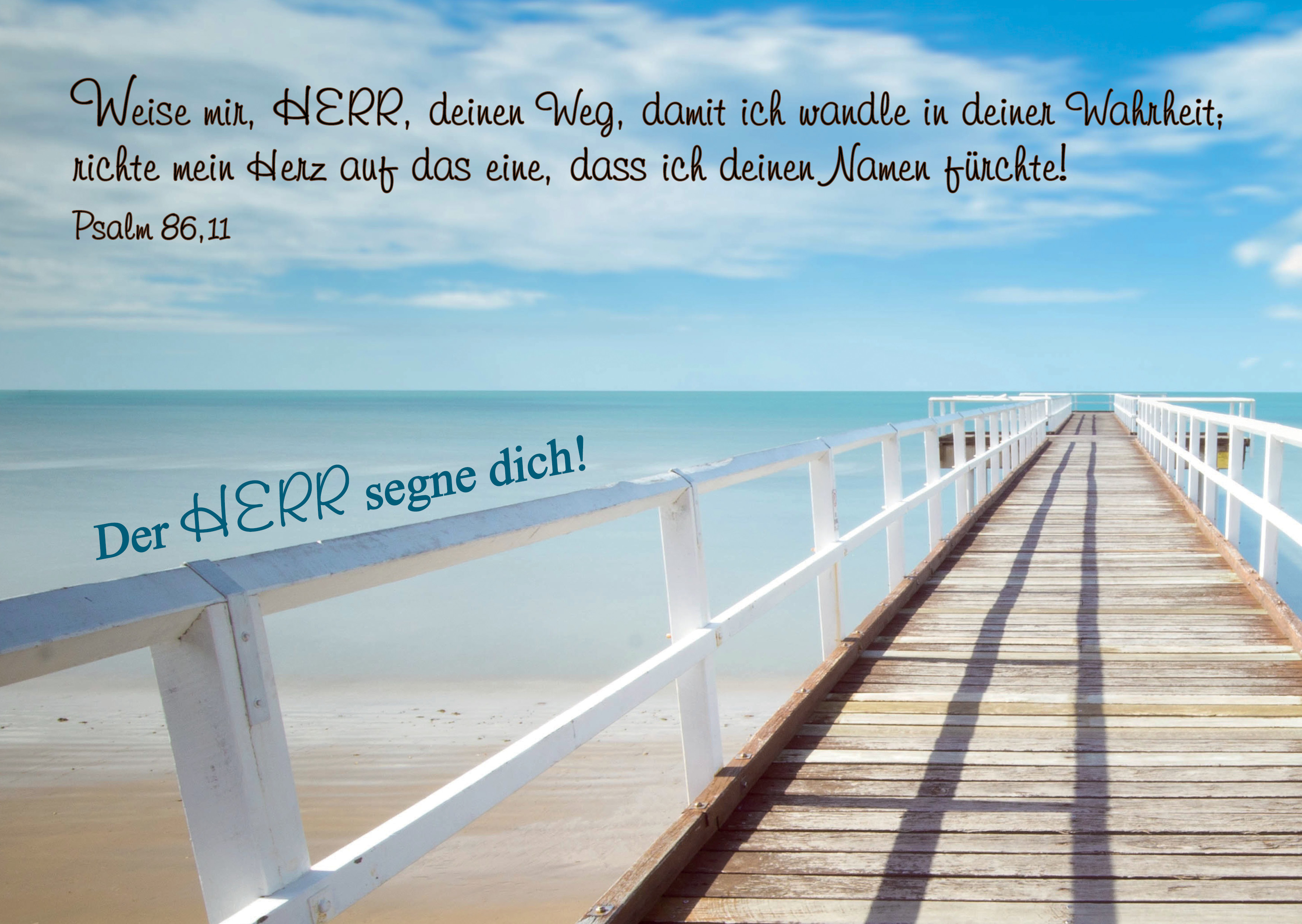 Postkarte-Steg-Postkarten_2019_Rueckseite23 Postkarte - Steg