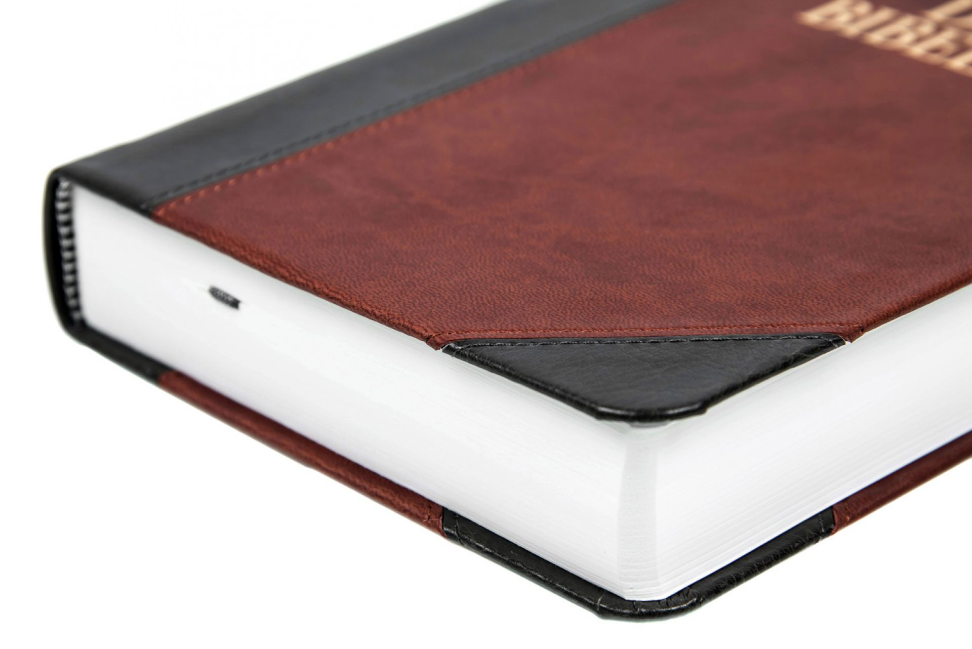 Schlachter-2000-Taschenausgabe-mit-Parallelstellen-PU-Einband-CLV_schlachter-2000_255063_2_1920x1920