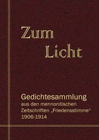 5782_0 Zum Licht