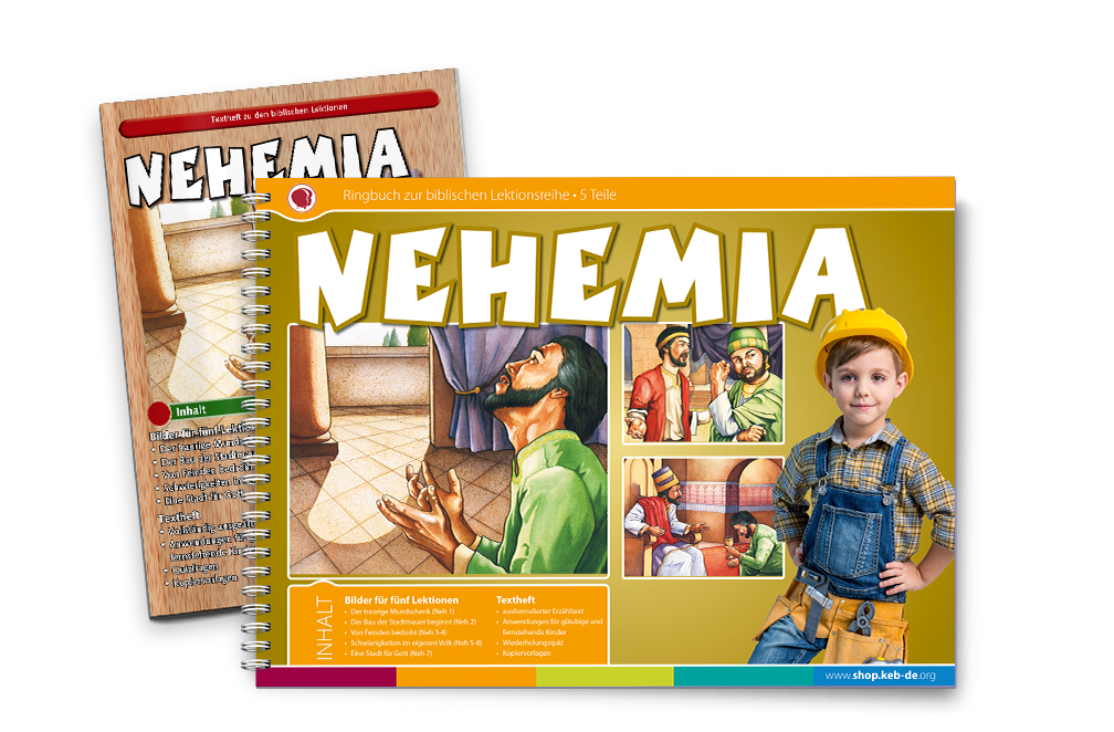 Nehemia-1170_RB-TH Nehemia