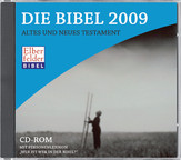 Die Bibel 2009