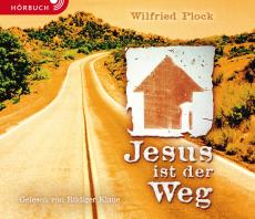 Jesus ist der Weg