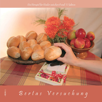 4424_0 Bertas Versuchung
