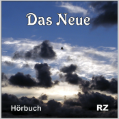 Das Neue Das Neue