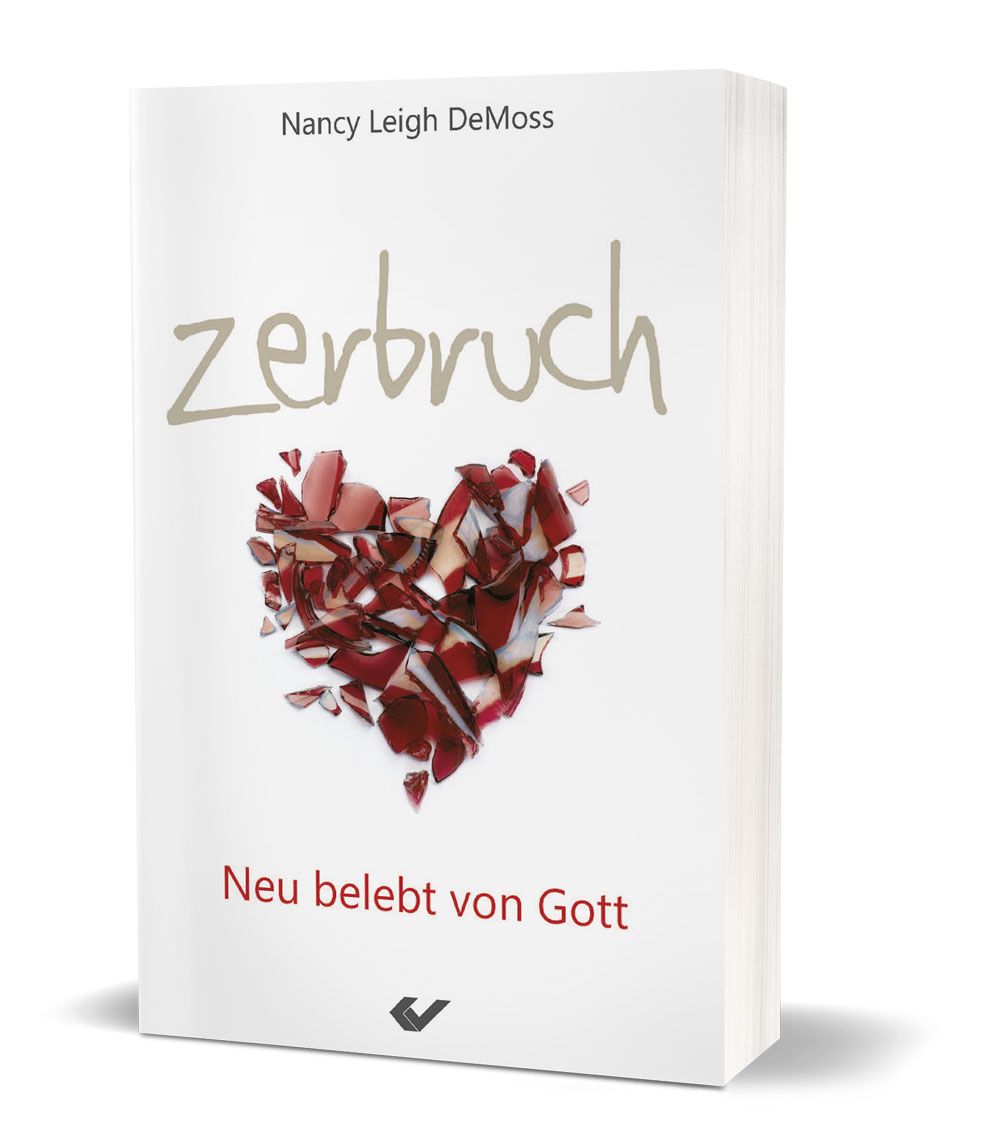 Zerbruch