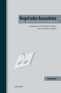 Regel oder Ausnahme