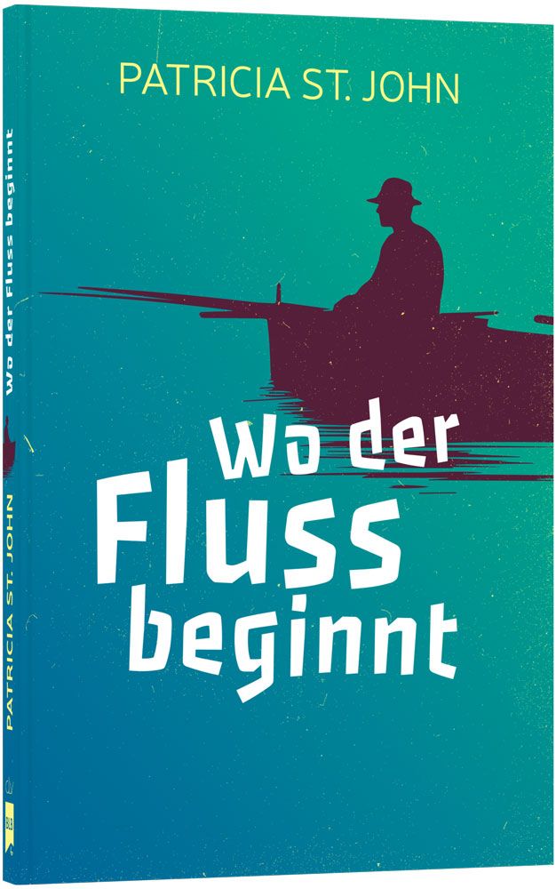 Wo-der-Fluss-beginntclv_wo-der-fluss-beginnt_patricia-st-john_255562_01_1920x1920 Wo der Fluss beginnt