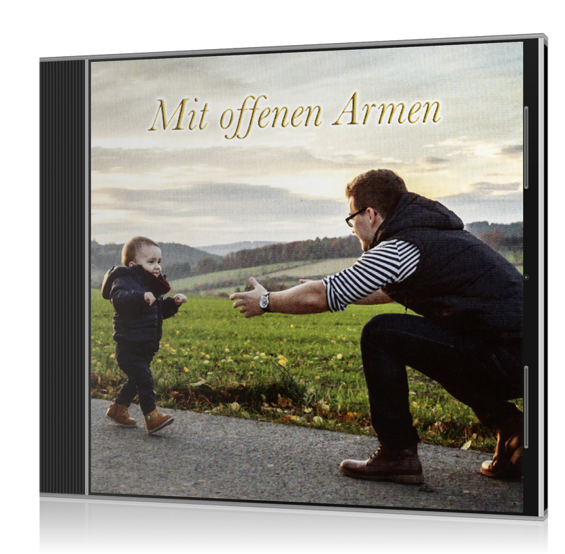 Mit-offenen-Armen-d-7-012-f Mit offenen Armen