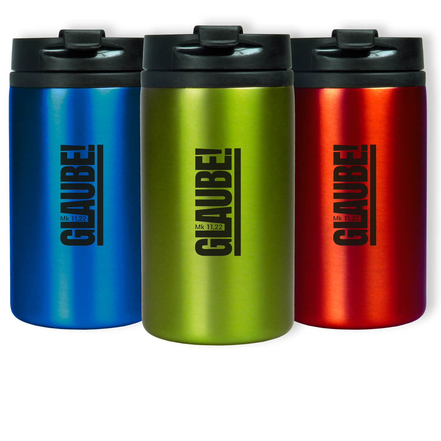 Thermobecher5514-Thermobecher_AlleFarben