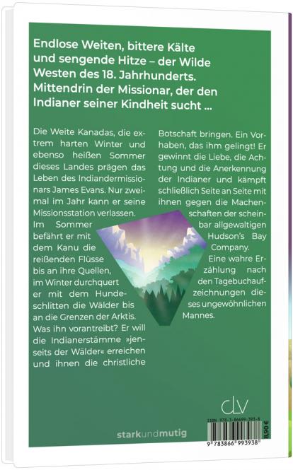 Jenseits-der-Walder-clv_jenseits-der-waelder_robert-vittoz_256393_02