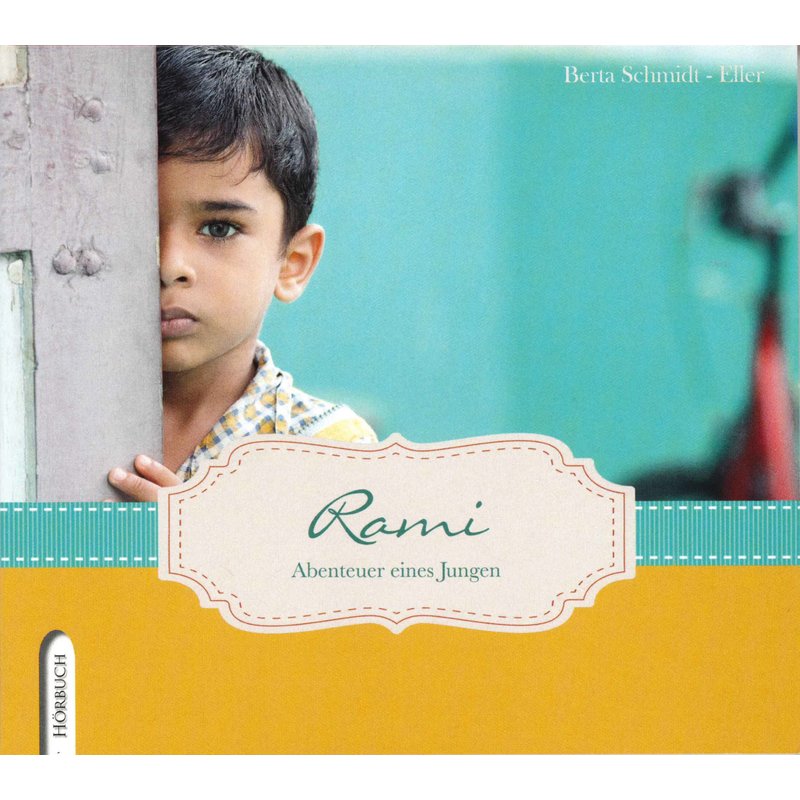 Rami-Abenteuer-eines-Jungen-MP3-rami-abenteuer-eines-jungen-mp3-cd Rami - Abenteuer eines Jungen - MP3