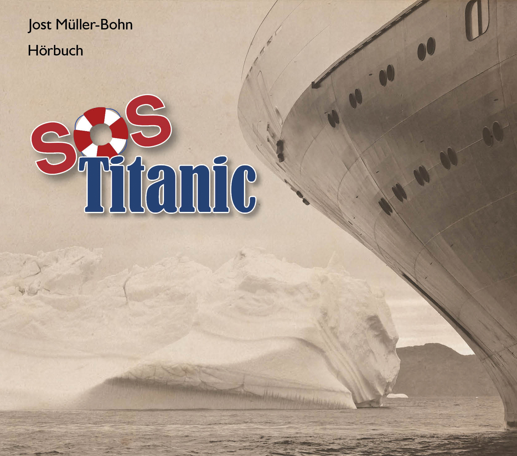 SOS-Titanic-SOS-Titanic_Bildchen-Kopie SOS Titanic