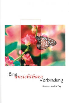 5781_0 Eine unsichtbare Verbindung