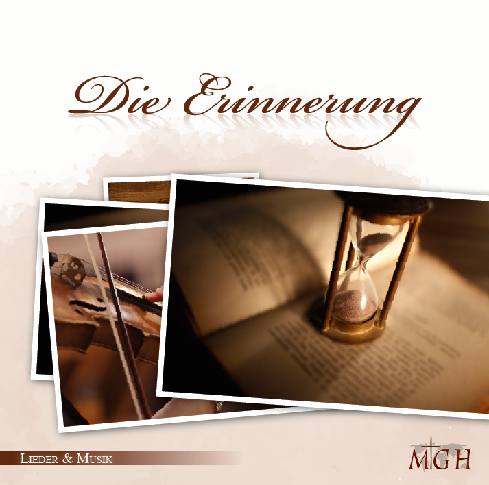 Die_Erinnerung_MGH Die Erinnerung