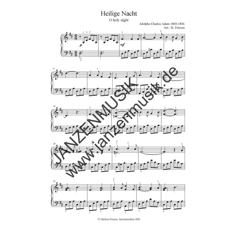 Notenheft-Weihnachten-am-Klavier-Ringbuch-notenheft-weihnachten-am-klavier-5