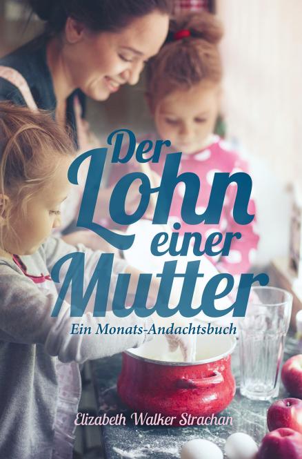 Der-Lohn-einer-Mutter-256351-2