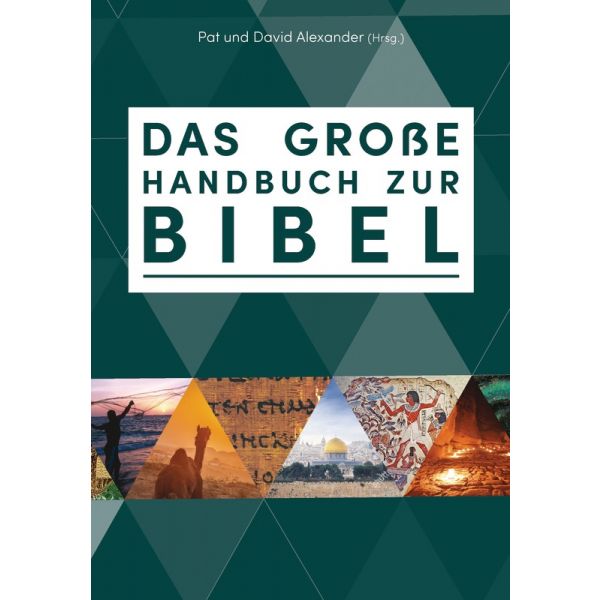 Das-grosse-Handbuch-zur-Bibel225362000 Das große Handbuch zur Bibel