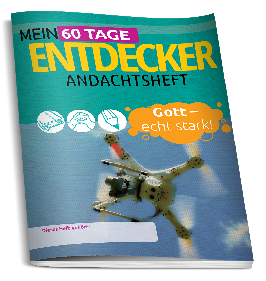 Gott-echt-stark-4710_1 Gott – echt stark